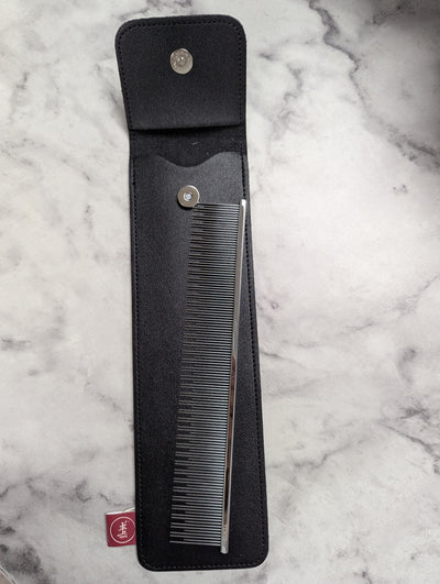 Yento Ambition PowerLift  Carding Comb