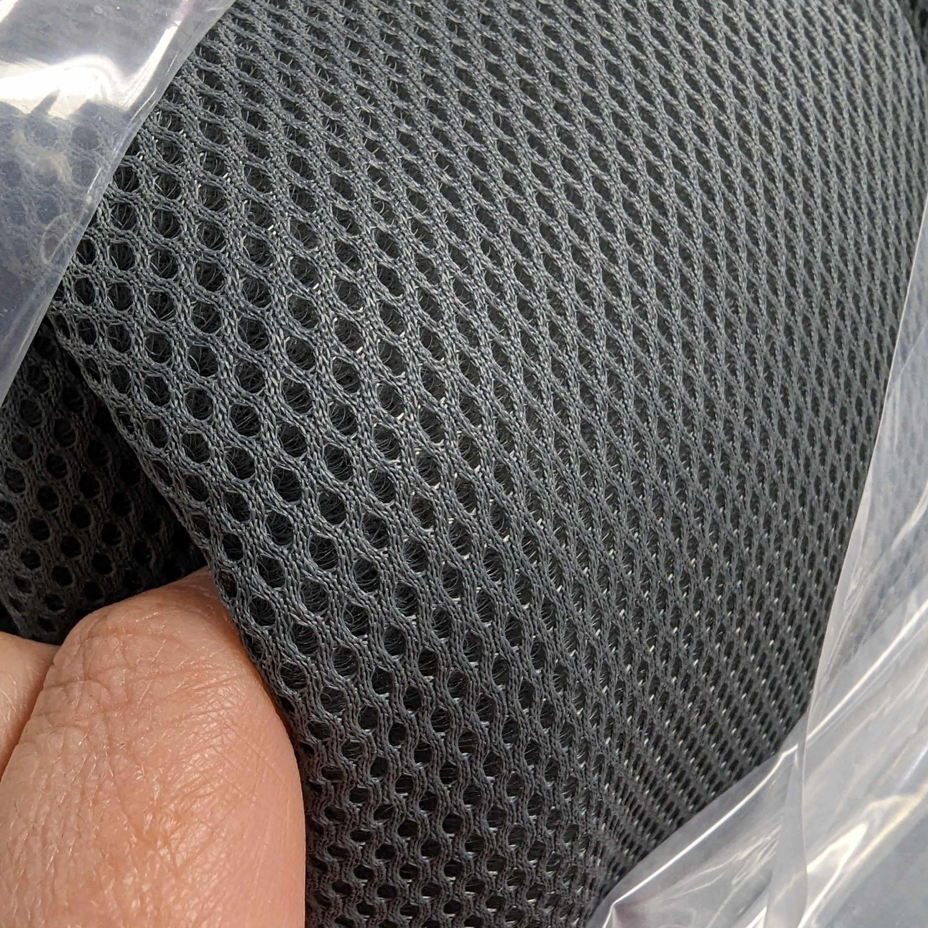 Sponge Magic Mat Cover