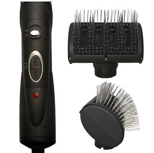 The Slick - Air Pin Dryer Kit