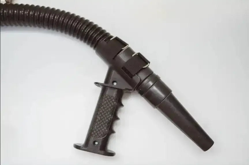 Handle It Nebula Dryer Bundle