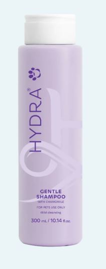 Hydra Retail Line Gentle  shampoo