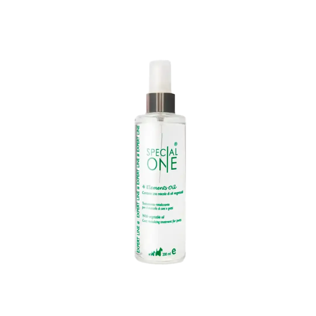 Fringed and Wrapping Paper Maintenance Care Kit by Special One