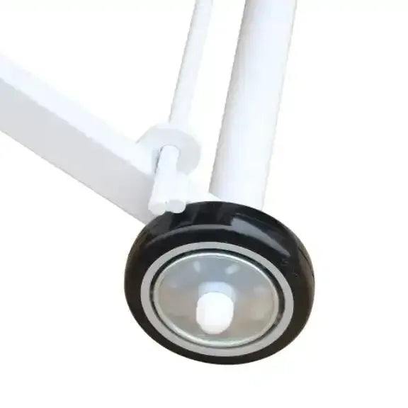 Electric Folding Competition table