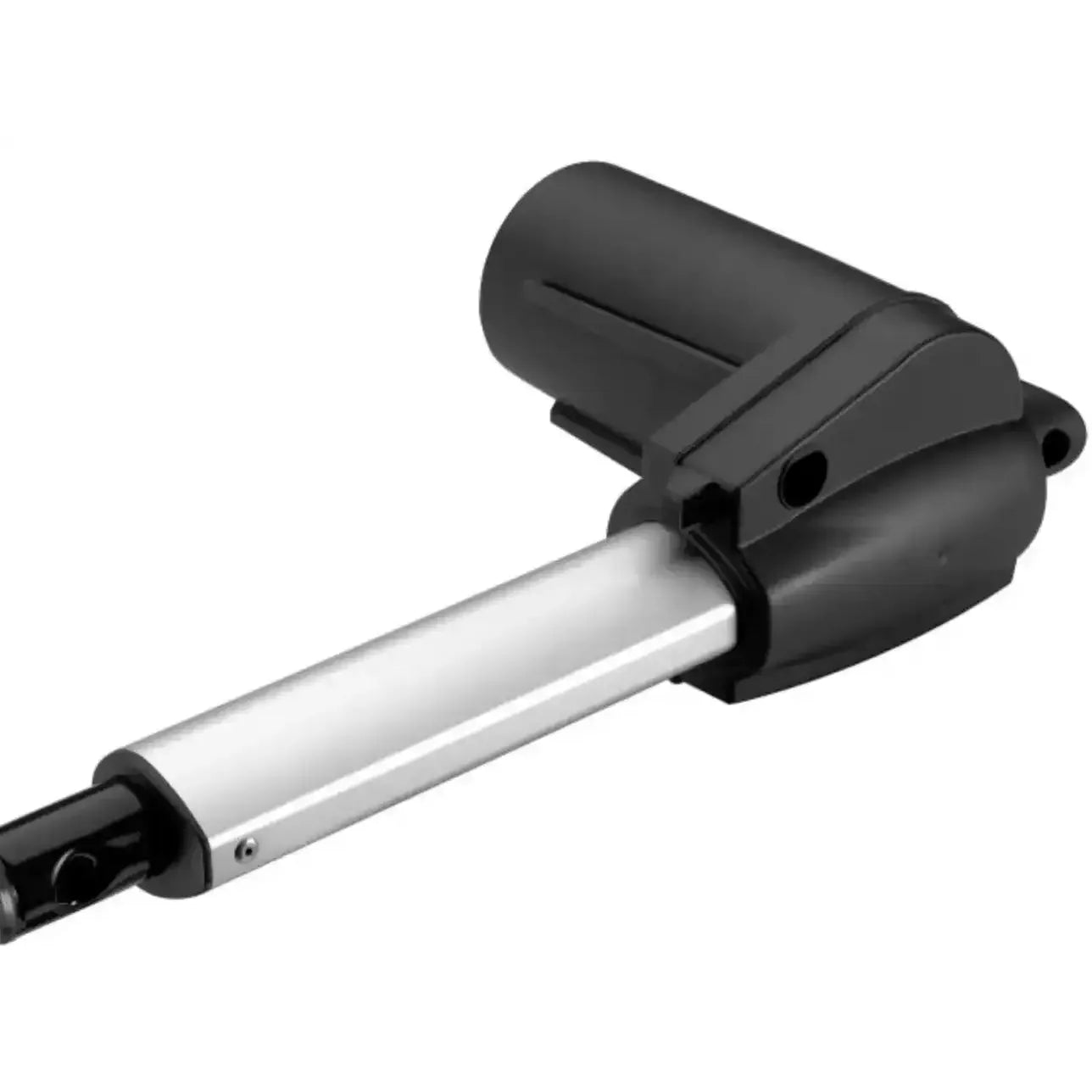 Table Motor lifting arm