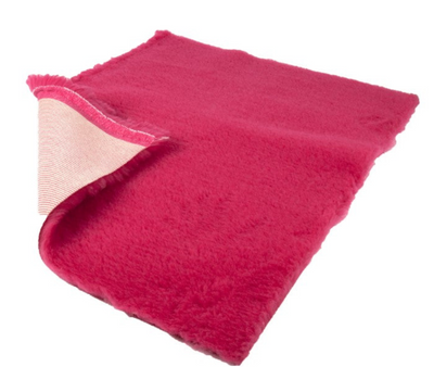Incubator & Pro-Fleece Whelping Mat Bundle