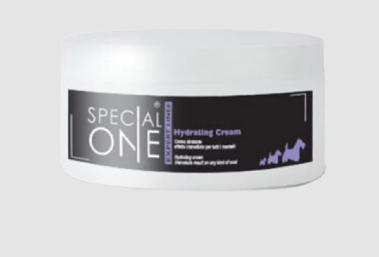 Hydrating Cream by Special One