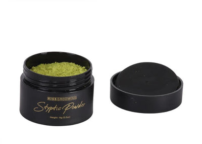 KISS Stypic powder