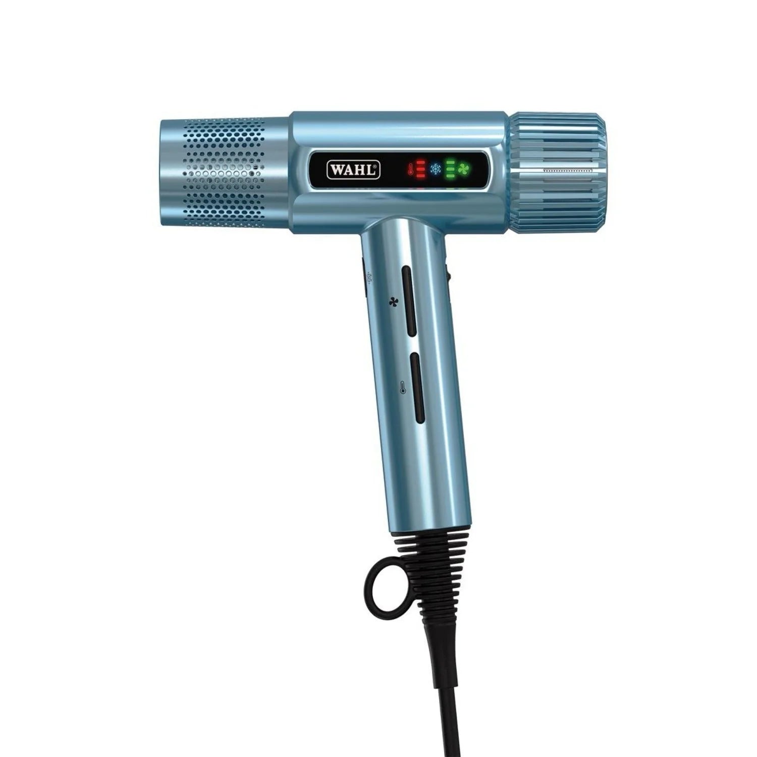 Wahl Vanquish Dryer in 💙BLUE💙