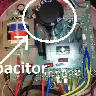 Repair/service/warranty on wall mounted dryer