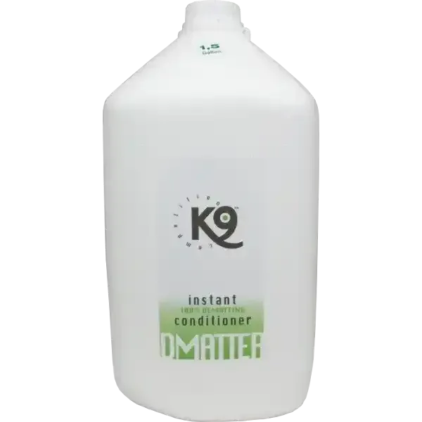 K9 Dematter Instant Conditioner Spray