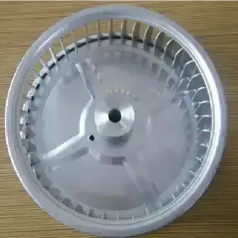 Repair/service/warranty on wall mounted dryer