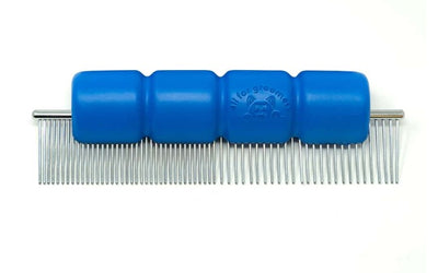AFG Hand Saver for comb