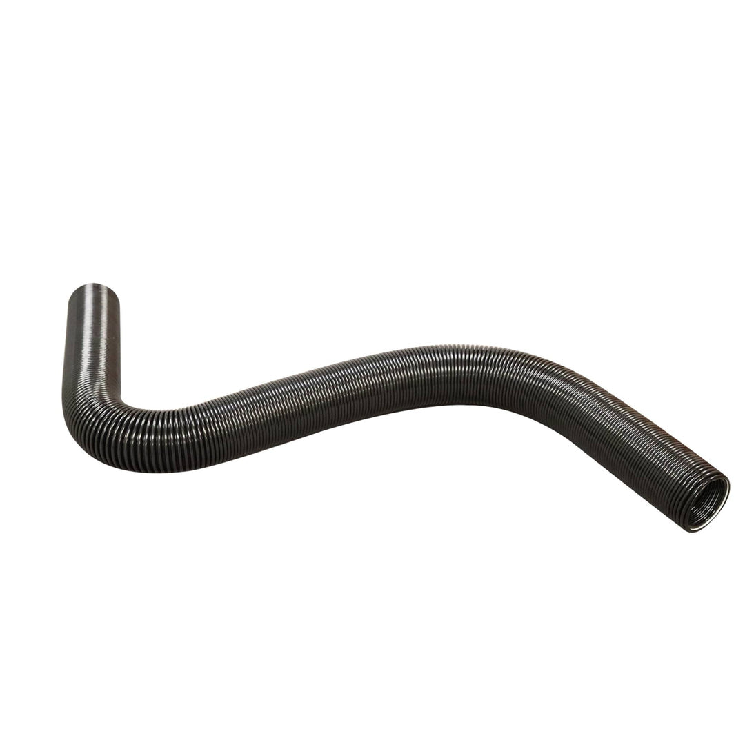 HV Dryer Hose
