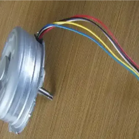 Repair/service/warranty on wall mounted dryer