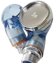 Nagayu Nozzle sprayer