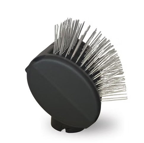The Slick - Air Pin Brush Head