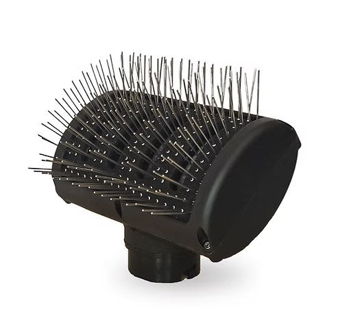 The Slick - Air Pin Brush Head