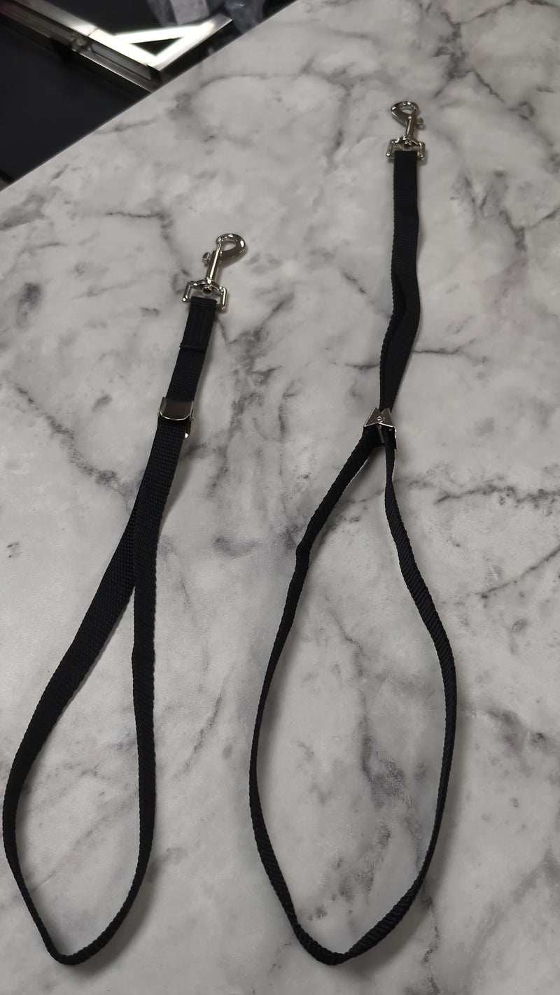 Classic Grooming Loop-Nylon