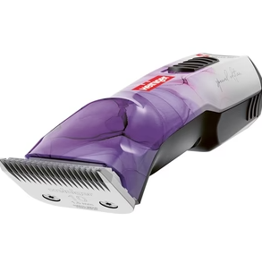 Purple clippers best sale