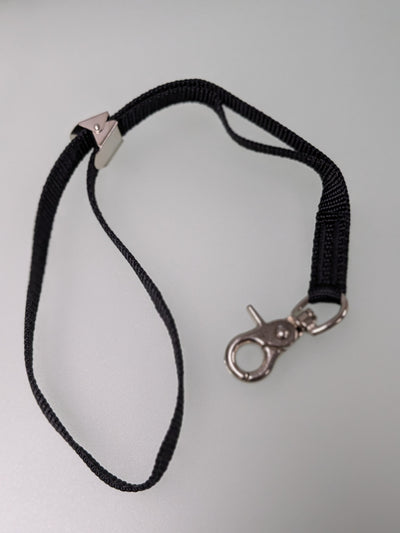 Classic Grooming Loop-Nylon