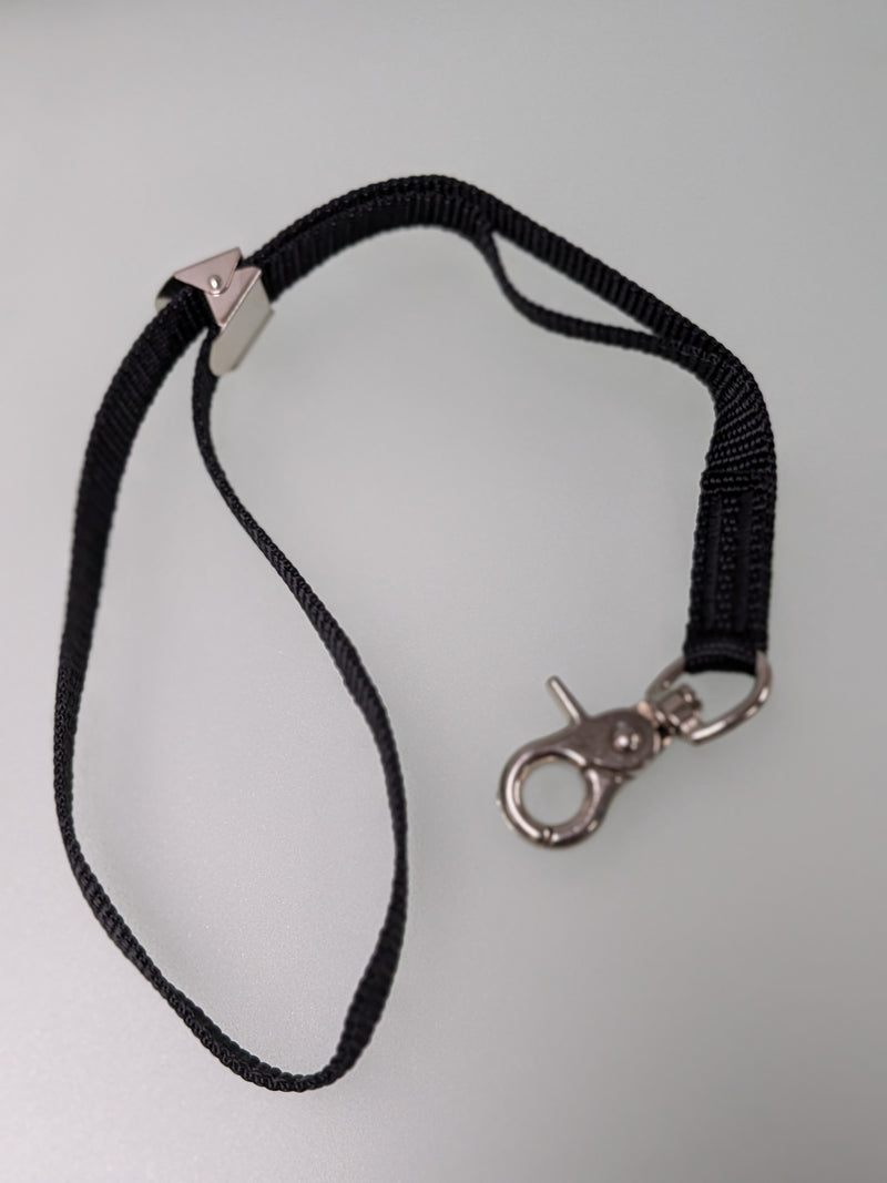 Classic Grooming Loop-Nylon