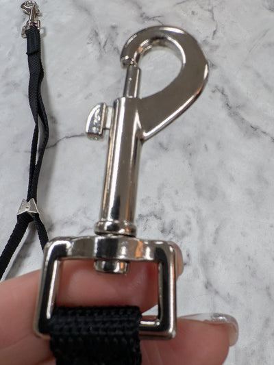 Classic Grooming Loop-Nylon