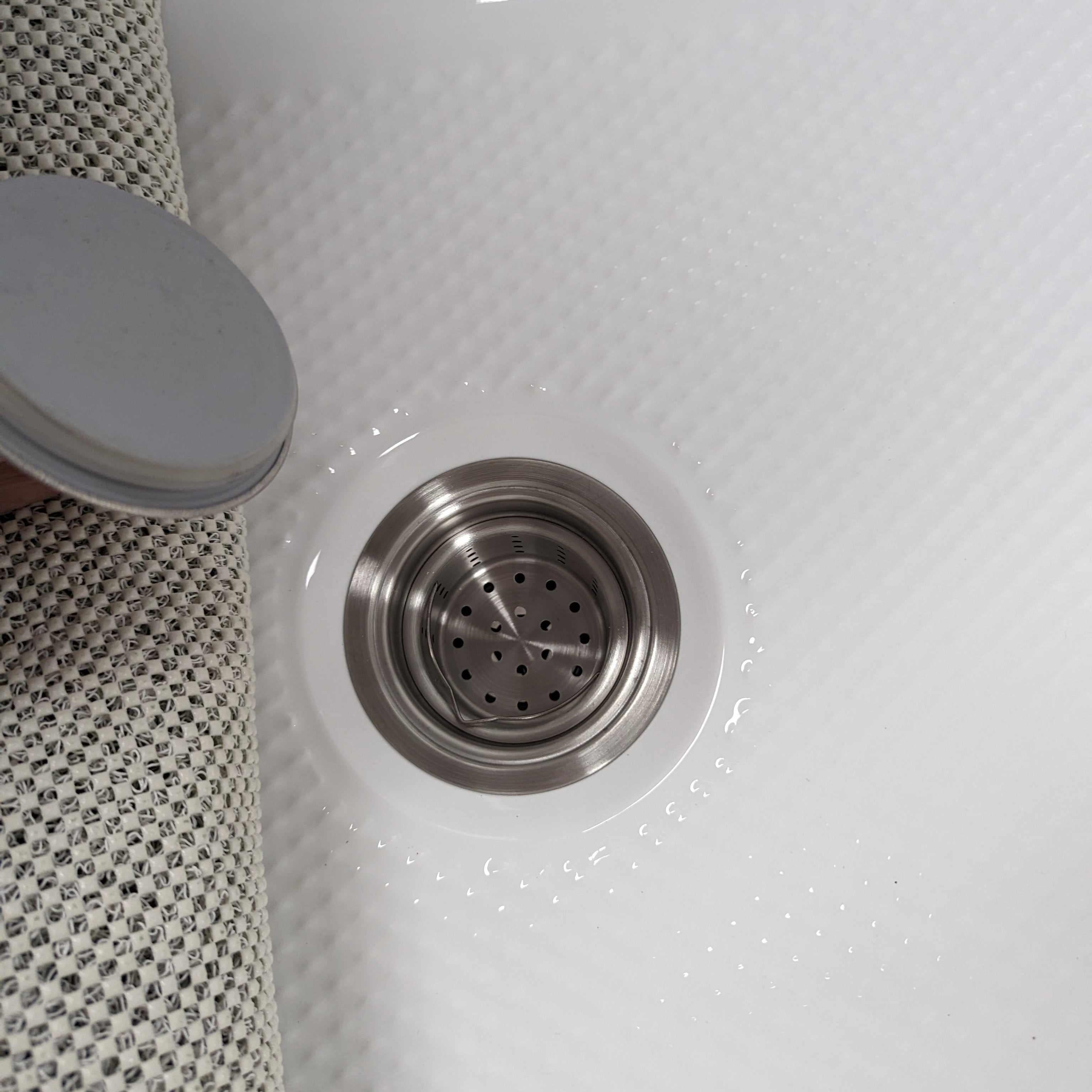 Medium Shop Tub & Table