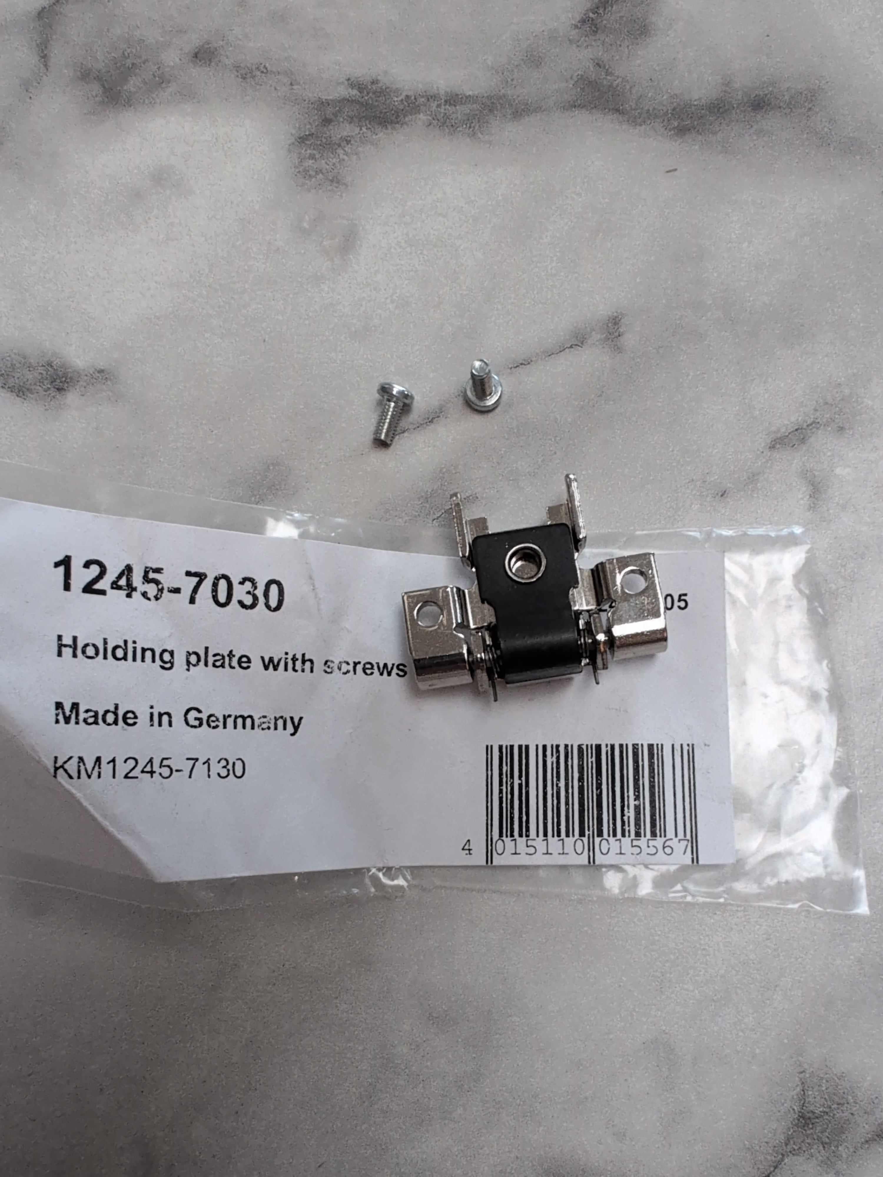 【メ1006-08】7131 61GOiTFwgdL._AC_UF350,