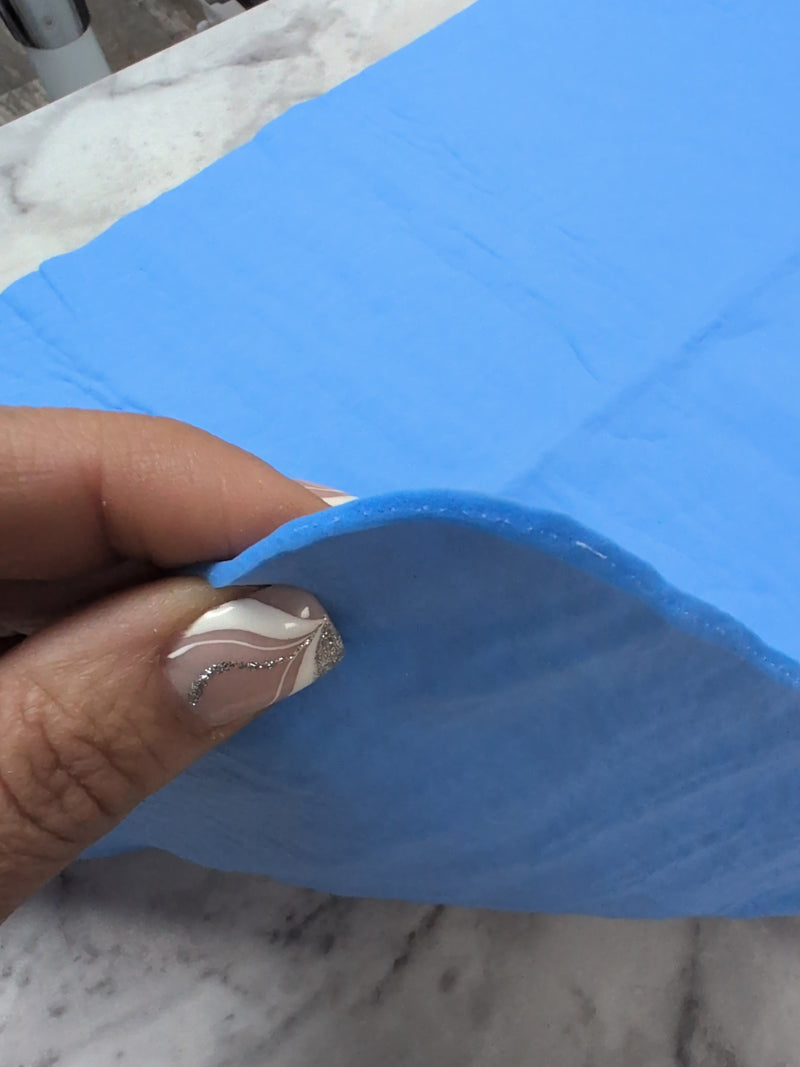 Absorption Towels