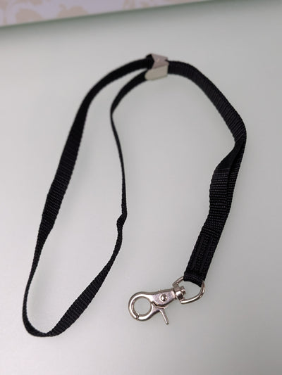 Classic Grooming Loop-Nylon