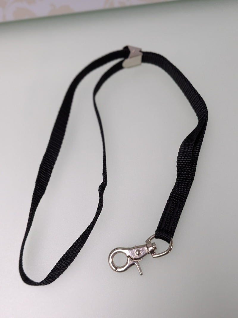 Classic Grooming Loop-Nylon