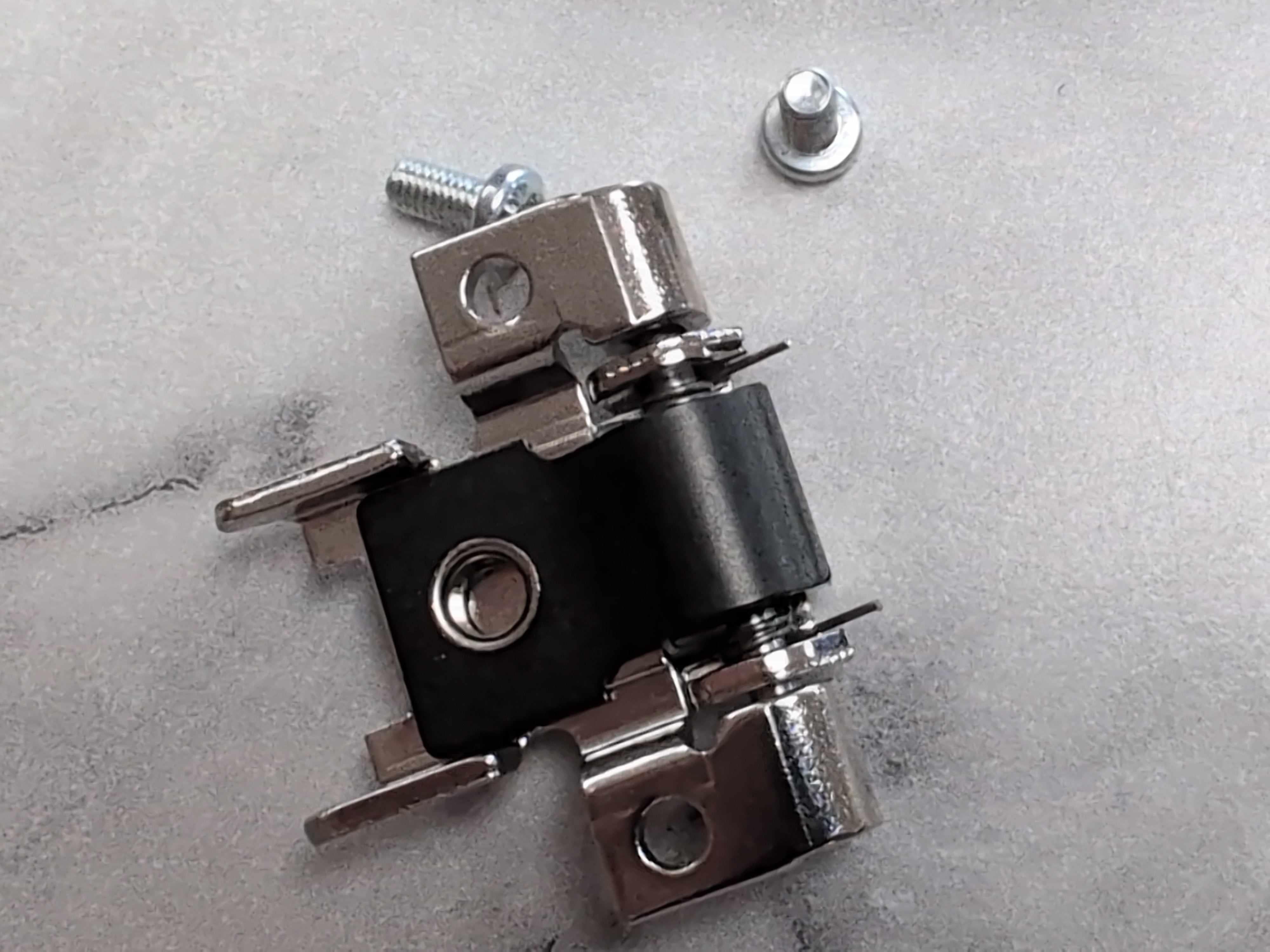 【メ1006-08】7131 Amazon.com: M-D Building Products 78071 1-3/8 In. X 36 In. Silver