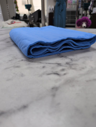 Absorption Towels