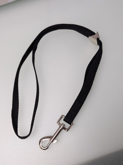 Classic Grooming Loop-Nylon