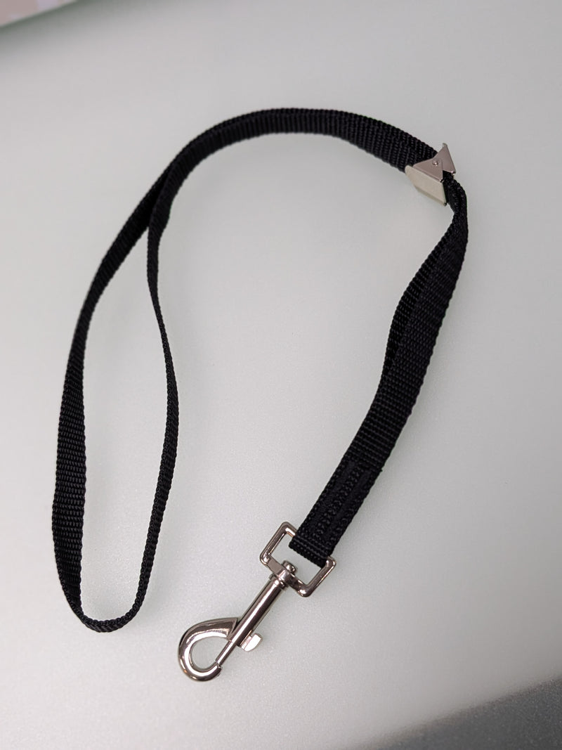 Classic Grooming Loop-Nylon