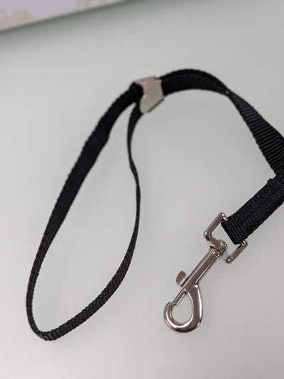 Classic Grooming Loop-Nylon
