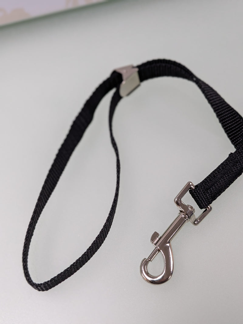 Classic Grooming Loop-Nylon