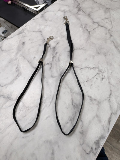 Classic Grooming Loop-Nylon