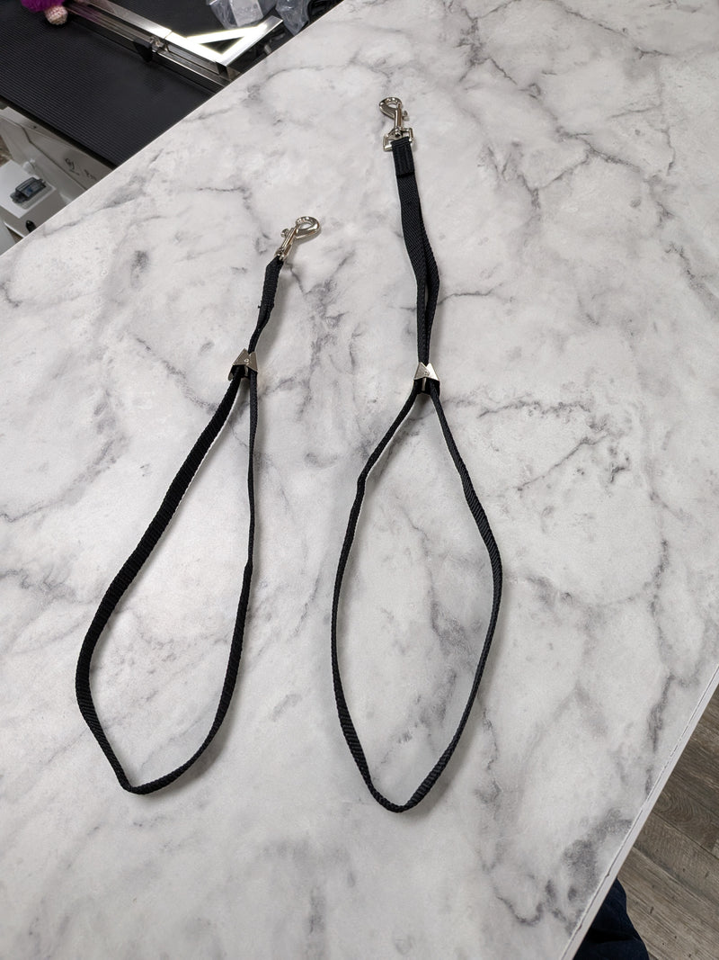 Classic Grooming Loop-Nylon
