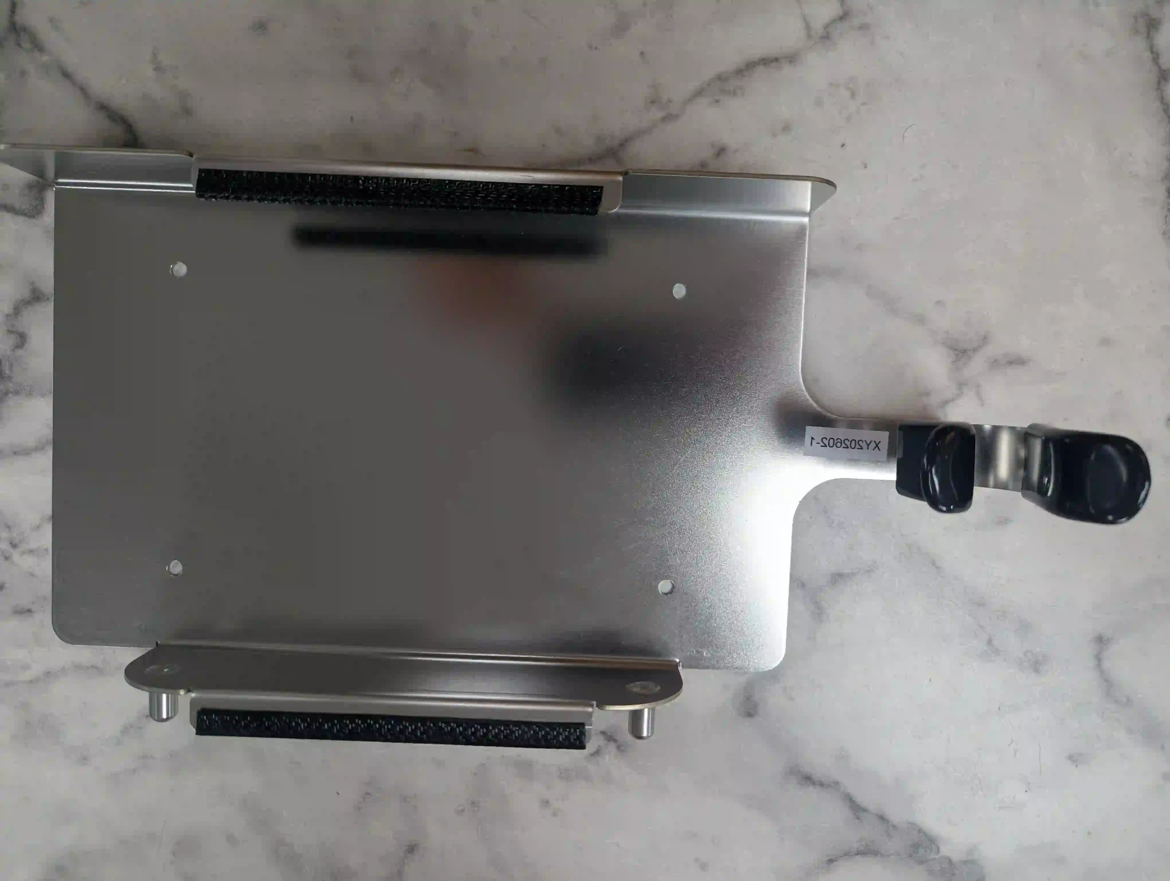 Wall mount Bracket for Gemini