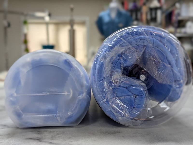 Absorption Towels