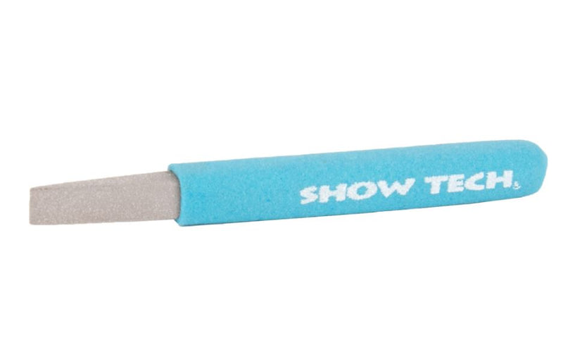 Show Tech Comfy Stripping stick-8mm