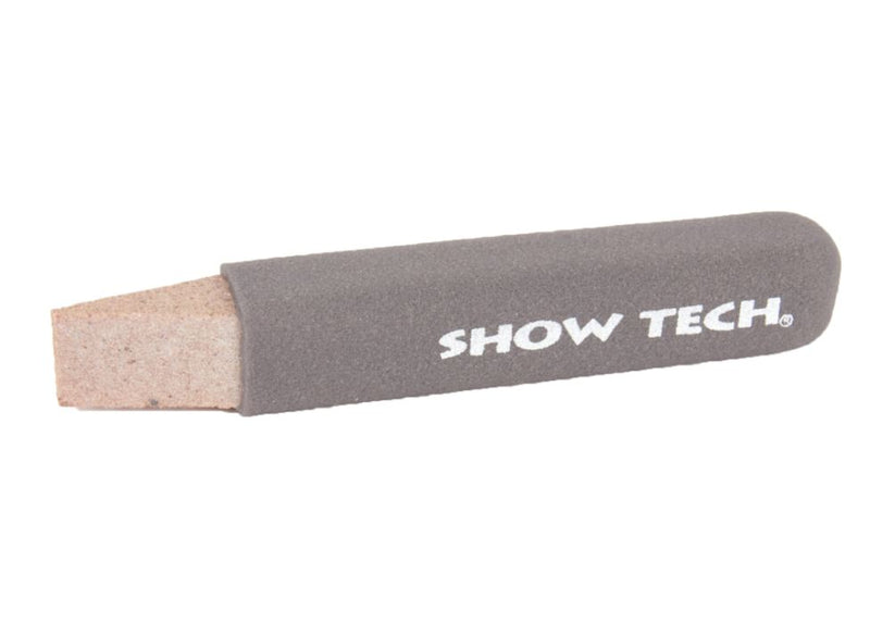 Show Tech Comfy Stripping STONE-13mm