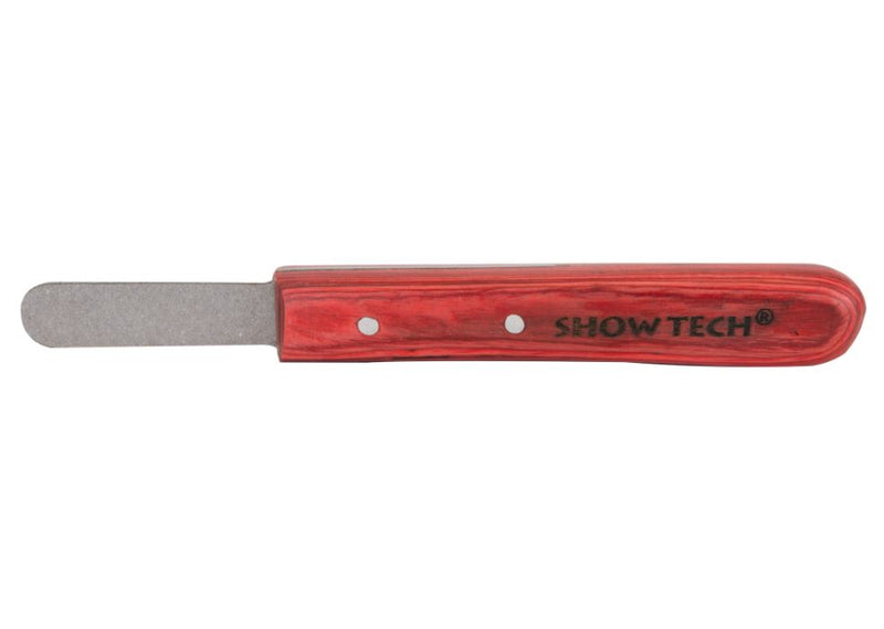 Show Tech Solid Stripping knife
