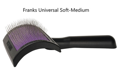 Franks Universal - Soft