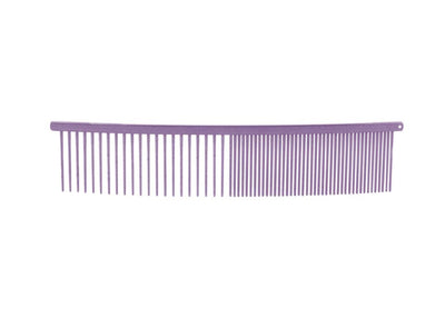 Show Tech Curved Comb