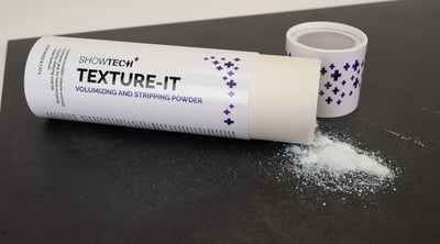 Show Tech Texture-It Powder