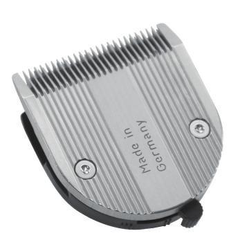 Wahl 5-in-1 blade