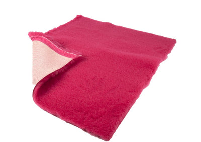 Pro-Fleece Anti-slip Pet Bed