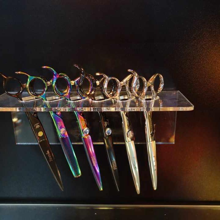 Medium Shop Tub & Table